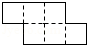 同桌100學(xué)習(xí)網(wǎng)