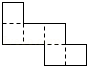 同桌100學(xué)習(xí)網(wǎng)