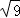 同桌100學(xué)習(xí)網(wǎng)