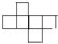 同桌100學(xué)習(xí)網(wǎng)