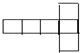 同桌100學(xué)習(xí)網(wǎng)