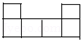 同桌100學(xué)習(xí)網(wǎng)