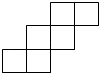 同桌100學(xué)習(xí)網(wǎng)