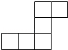 同桌100學(xué)習(xí)網(wǎng)