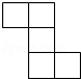 同桌100學(xué)習(xí)網(wǎng)