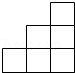 同桌100學(xué)習(xí)網(wǎng)