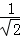 同桌100學(xué)習(xí)網(wǎng)