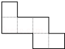 同桌100學(xué)習(xí)網(wǎng)