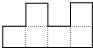 同桌100學(xué)習(xí)網(wǎng)