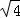 同桌100學(xué)習(xí)網(wǎng)