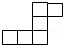 同桌100學(xué)習(xí)網(wǎng)