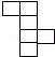 同桌100學(xué)習(xí)網(wǎng)