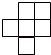 同桌100學(xué)習(xí)網(wǎng)