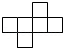 同桌100學(xué)習(xí)網(wǎng)