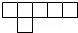 同桌100學(xué)習(xí)網(wǎng)