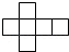 同桌100學(xué)習(xí)網(wǎng)
