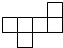 同桌100學(xué)習(xí)網(wǎng)