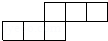 同桌100學(xué)習(xí)網(wǎng)