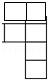 同桌100學(xué)習(xí)網(wǎng)