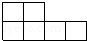 同桌100學(xué)習(xí)網(wǎng)