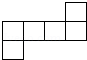 同桌100學(xué)習(xí)網(wǎng)