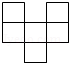 同桌100學(xué)習(xí)網(wǎng)