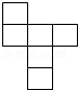同桌100學(xué)習(xí)網(wǎng)
