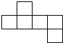 同桌100學(xué)習(xí)網(wǎng)