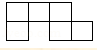 同桌100學(xué)習(xí)網(wǎng)