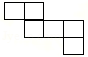 同桌100學(xué)習(xí)網(wǎng)