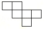 同桌100學(xué)習(xí)網(wǎng)