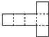 同桌100學(xué)習(xí)網(wǎng)
