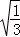 同桌100學(xué)習(xí)網(wǎng)