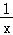 同桌100學(xué)習(xí)網(wǎng)