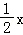 同桌100學(xué)習(xí)網(wǎng)