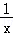 同桌100學(xué)習(xí)網(wǎng)