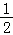 同桌100學(xué)習(xí)網(wǎng)