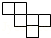 同桌100學(xué)習(xí)網(wǎng)