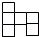 同桌100學(xué)習(xí)網(wǎng)