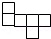 同桌100學(xué)習(xí)網(wǎng)