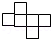 同桌100學(xué)習(xí)網(wǎng)
