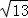 同桌100學(xué)習(xí)網(wǎng)