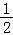同桌100學(xué)習(xí)網(wǎng)