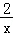同桌100學(xué)習(xí)網(wǎng)