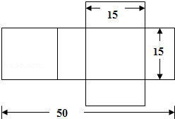 同桌100學(xué)習(xí)網(wǎng)
