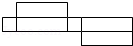 同桌100學(xué)習(xí)網(wǎng)