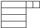 同桌100學(xué)習(xí)網(wǎng)