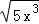 同桌100學(xué)習(xí)網(wǎng)