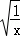 同桌100學(xué)習(xí)網(wǎng)