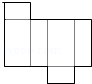 同桌100學(xué)習(xí)網(wǎng)